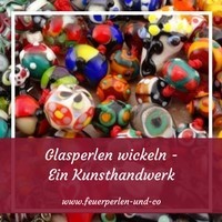 BlogtitelGlasperlenwickeln