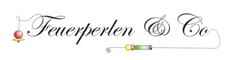 Feuerperlen-und-Co