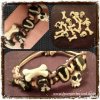 piratenarmband